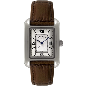 ساعت مچی روتاری ROTARY کد GS02650.01